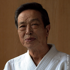 KatsuakiAsai